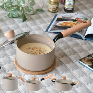 �Ў�� ����� �}���`�|�b�g IH�Ή� �K���X�W�t�� �X�v�� 16�`24cm �i �K�X�ΑΉ� �I�[���M���Ή� �}���`�� �\�[�X�p�� �ύ��ݓ� �� �y�� �Ȃ� �|�b�g ���\�� �A���~ �t�b�f���H ���т���ɂ�