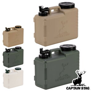 EH[^[^N 10L 20L NEW{fB LveX^bO i CAPTAIN STAG RbNt  ^N |^N EH[^[WO ^N  hЃObY hЗpi AEghA Lv ^