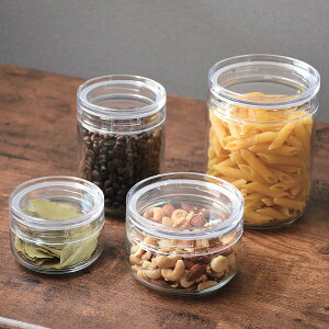 ۑe Ne KX LjX^[ 170ml 350ml 430ml 820ml i KX  pbLt ۑ e KXe KXۑe Wt \  P[X ɂ v X^b