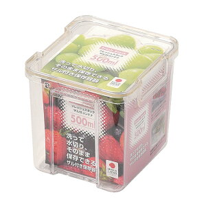 ۑe 500ml 1L 2.4L tbVX^bN Ut Rei i Utۑe vX`bN ؕۑe t^t  ① { p^ X^bLO ؗpۑe  ؐ؂ 