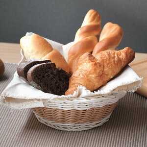 Lb`oXPbg A~[ 􂦂 R oXPbg ی^ p^ i p WΉ H@Ή  JS [  Lb` [ ؃XgbJ[ p ق  Lb