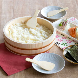 i 27cm E`Ŋy 芪i 4_Zbg i t  VR ؐ ё ё ѐ 芪i 炵i 3p  ؉ j Cxg z[p[eB[ Ђ