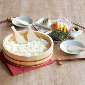 i 30cm E`Ŋy 芪i 5_Zbg i t  VR ؐ ё ё ѐ 芪i 炵i 4p  ؉ j Cxg z[p[eB[ Ђ