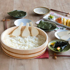 i 33cm E`Ŋy 芪i 6_Zbg i t  VR ؐ ё ё ѐ 芪i 炵i 5p  ؉ j Cxg z[p[eB[ Ђ