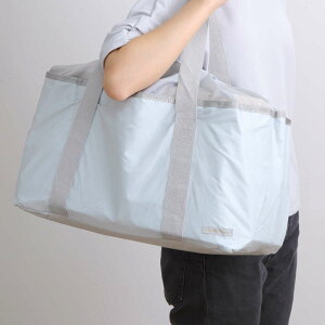 GRobO ۗ WpobO Chill Mode }`obO i GRobN VbsOobO ۗobO ۗ e ΂ ܂ ܂肽 肽 VbsOGRobO