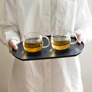 ~ mXbv R ~ i V {  킢 ؖڒ ؖڒg[ ~ RۉH `}bg gC Lb`g[ mXbvH jy39Vbvz