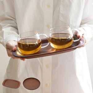 g[ 27cm mXbv R ؖڒ i p  {  킢 ؖڒg[ ~ ~ gC Lb`g[ `}bg JtFg[  eB[^C  RۉH 