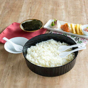 i E`Ŋy vX`bN 芪E炵iZbg 4_Zbg i 5    ё   { 芪iZbg H M I[huM p[eB[ M 