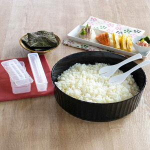 i E`Ŋy vX`bN l̍ʂiZbg 5_Zbg i 5    ё   { 芪iZbg ׊  ^ H M I[huM p[e