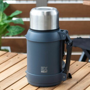  1.5L GNXq[g XeX{g1500 ۉۗ i ۉ ۗ Rbv XeX{g Rbv K{g e ^b` }O {g ^d\  AEghA n