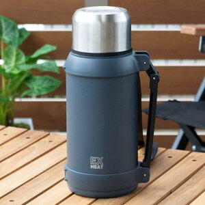  2L GNXq[g XeX{g2000 ۉۗ i ۉ ۗ Rbv XeX{g Rbv K{g e ^b` }O {g ^d\  AEghA nh