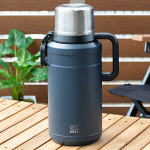  3.5L GNXq[g K{g3500 XeX ۉۗ i ۉ ۗ Rbv XeX{g Rbv K{g e ^b` }O {g ^d\  AEghA 