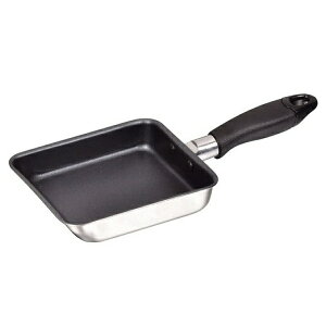 Ă 12×14cm IHΉ 2w| tbfH i KXΑΉ ʎqĂ 2w\ ʎqĂtCp GbOp Ă ʎqĂ tCp tbfR[eBO A~ XeX y y 