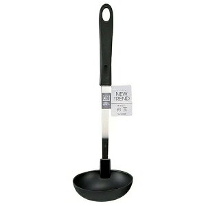   j[gh iC H@Ή i  [h iC y NbLOXv[ Xv[ iC[h Lb`c[    