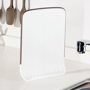 ܂Ȕ M Simple Use ܂Ȕ R i ܂Ȃ Rۂ܂Ȕ  H@ JbeBO{[h ^ y y  ܂Ȃ }iC^ R pi ƒp܂Ȕ Lb`  Lb`