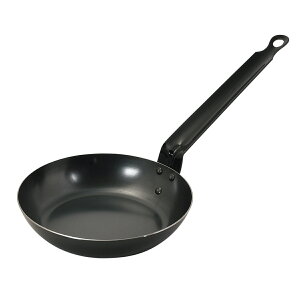 StCp 18cm IHΉ S̋Z { i KX IH Ή uߓ ߓ Ў 18Z` S SȂ {iI  AEghA Lv jy39Vbvz