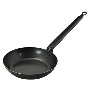 StCp 22cm IHΉ S̋Z { i KX IH Ή uߓ ߓ Ў 22Z` S SȂ {iI  AEghA Lv jy39Vbvz