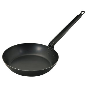 StCp 26cm IHΉ S̋Z { i KX IH Ή uߓ ߓ Ў 26Z` S SȂ {iI  AEghA Lv jy39Vbvz