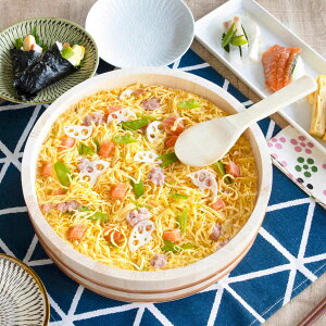  i ё ؐ 30cm 4p a̗ i ؐё Ђ ѐ  | i 4  XV   VR   30 Z` jy39Vbvz