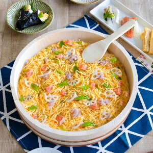  i ё ؐ 33cm 5p a̗ i ؐё Ђ ѐ  | i 5  XV   VR   33 Z` jy39Vbvz