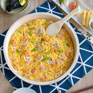  i ё ؐ 36cm 7p i ؐё Ђ ѐ  | i 7  XV   VR   36 Z` jy39Vbvz