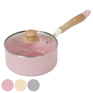 Ў 18cm IHΉ KXWt Z~bN n~bN i KXΑΉ ЎȂ  Z~bNH y 18Z` A~ ؖڒnh тɂ y ϋv  jy39V