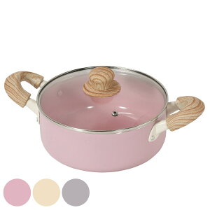  20cm IHΉ KXWt Z~bN n~bN i KXΑΉ Ȃ  Z~bNH y 18Z` A~ ؖڒnh тɂ y ϋv  jy39V