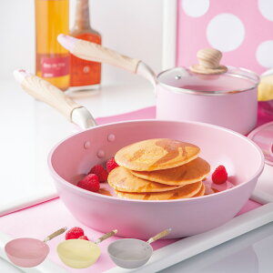 tCp 24cm [^ IHΉ Z~bN y n~bN i KXΑΉ I[MΉ Z~bNtCp uߓ y 24Z` [^tCp ߓ A~  ؖڒnh 