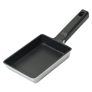 Ă 9×14cm `[m tbfH i tCp KXΑΉ KX p ʎqĂp GbOp Ă ʎqĂ 1 Z ٓ H 傱  ~jTCY y 