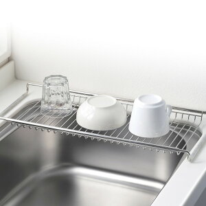 ؂胉bN VNn AbgANA XeX XCh؂胉bN i ؂g[ XeX VNbN VN Lk XChbN XCh 􂢕 H    