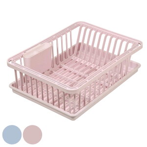 ���؂胉�b�N �n���~�b�N ���؂�J�S �i ���{�� �v���X�`�b�N ���؂�o�X�P�b�g 1�i ���؂��� ���؂� ���� �J�g�����[�|�P�b�g �􂢕� �H��� �H�� ���� ��e�� �L�b�`���p�i �j�y39�V���b