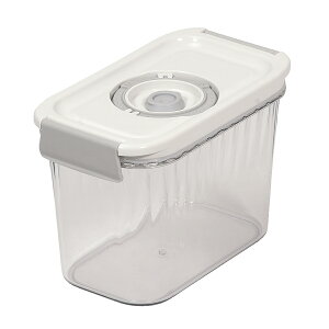 �ۑ��e�� 1200ml �t���b�V���A�b�v �^��ۑ��e�� �X���� �i �^�� ���� �v���X�`�b�N �e�� �X�g�b�J�[ HC-1243�p �H�i�ۑ� ���u�� ���ٓ� �z�� ���� �_���h�~ �N�x�ێ� ���g���킩�� �j�y39�V��