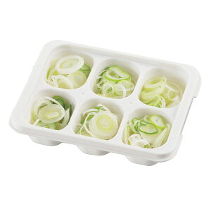 ۑe Ⓚ肨g[ 2g 20m`180ml i vX`bN H@Ή dqWΉ Ⓚ { X^bLO g[ gC ۑ e Ⓚۑ H u   