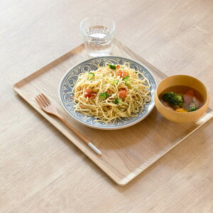 g[ ubN ؐ p^g[ 36×28cm 46×34cm mXbvH i` i Lb`g[ gC Lb`gC Lb` mXbv `}bg  Vv n 