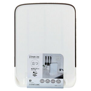 ܂Ȕ S M L Simple Use ܂Ȕ R i ܂Ȃ Rۂ܂Ȕ  H@ JbeBO{[h ^ y y  }iC^ pi ƒp܂Ȕ Lb`  Lb`pi Lb`