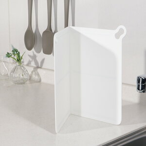 ܂Ȕ S M Simple Use ܂肽߂܂Ȕ R i ܂Ȃ Rۂ܂Ȕ ܂肽߂  JbeBO{[h ^ y y  }iC^ pi ƒp܂Ȕ Lb`  Lb`