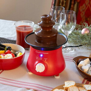 `R[gt@Ee gb` S dC 2`4lp َq i `Rt@Ee NX}X `R[g̑ ƒp `R[g ٓ z[p[eB[  