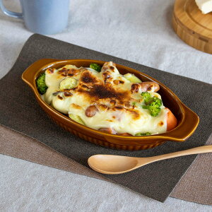 �O���^���M ��l�p 26cm �t�@���g�D�N�b�N�V���[�Y ���� �H�� �i �I�[�u�� �ϔM�M �M �O���^�� �� 1�l �m�H�� �d�q�����W �X�^�b�L���O �ςݏd�� �����W �Ή� �ϔM ������� �j�y39�V���b�v�z