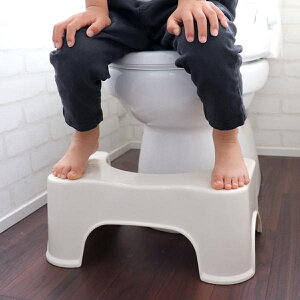 gC ݑ gCX[YXebv S gCݑ gCg q i qǂp Xebv ӂݑ u Xebv gCg[jO 񒣂 c qǂ LbY 17cm ֔