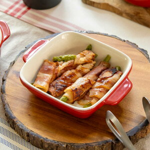 �O���^���M 14cm �����` �[�^ ������ �i �d�q�����W�Ή� �I�[�u���Ή� �g�[�X�^�[�Ή� �ϔM�M �H�� �ϔM�e�� �l�p �X�N�G�A �p ���t�� ��l�p �O���^�� ���U�j�A ������� ���킢�� �j�y39�V��