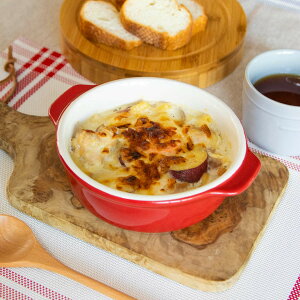 O^M 15cm ی^ [^  i dqWΉ I[uΉ g[X^[Ή ϔMM H ϔMe  Eh ~` t lp O^ UjA  킢 jy39Vb