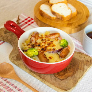 O^M 15cm ی^ t [^  i dqWΉ I[uΉ g[X^[Ή ϔMM H ϔMe  Eh ~` t lp O^ UjA  킢