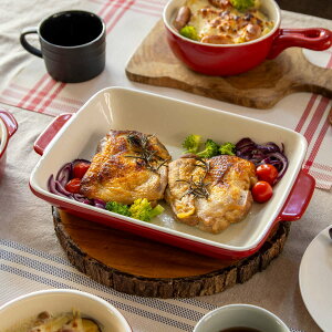 �O���^���M 26cm �����` ������ �i �d�q�����W�Ή� �I�[�u���Ή� �g�[�X�^�[�Ή� �ϔM�M �H�� �ϔM�e�� �l�p �X�N�G�A �p ���t�� �O���^�� ���U�j�A �L�b�V�� ������� ���킢�� �j�y39�V���b