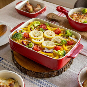 O^M 24cm ` [^  i dqWΉ I[uΉ g[X^[Ή ϔMM H ϔMe lp XNGA p t O^ UjA LbV  킢 jy39V