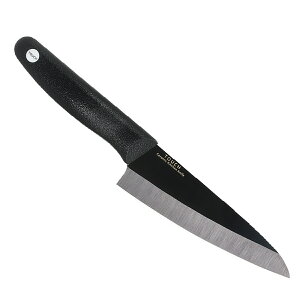  14cm Z~bN TOUCH st i Z~bN O \  Z~bNiCt H@Ή 14Z` KтȂ ؂ꖡ  y y 炦 Lb`c[ { u