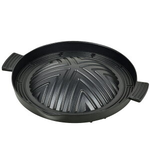 ēvRMO tbfH A~ i KXΐp ēv[g tCp ӂfH  ē Ă ؍ tbfR[eBO AEghA BBQ jy39Vbvz