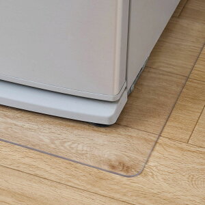 ①Ƀ}bg Lb`}bg NA 55×65cm i ①ɉ}bg ①ɉ~}bg ①ɕی}bg ① }bg ی}bg ybgV[c ~  ی}bg LYh~ ւ