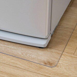 ①Ƀ}bg Lb`}bg NA 65×70cm i ①ɉ}bg ①ɉ~}bg ①ɕی}bg ① }bg ی}bg ybgV[c ~  ی}bg LYh~ ւ