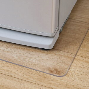 ①Ƀ}bg Lb`}bg NA 70×75cm i ①ɉ}bg ①ɉ~}bg ①ɕی}bg ① }bg ی}bg ybgV[c ~  ی}bg LYh~ ւ