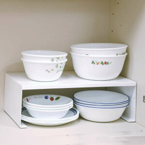 �f�B�b�V�����b�N �A�����W�t���[ �L�b�`�����b�N �R�̎� ��32cm �i �R�̎����b�N �f�B�b�V�� ���b�N ���������b�N ���[�I ���[���b�N �L�b�`�� �� �t���[���b�N �}���`���b�N �V�F���t ����